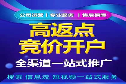 某企业通过SEM运营实现业绩翻倍的秘诀