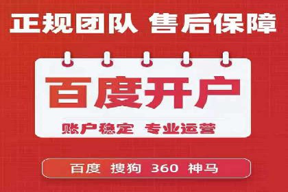 SEM竞价优化策略：成功案例解析